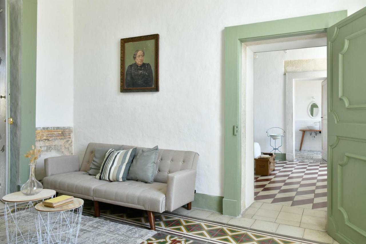 Dimora Duchessina Suites De Charme Minervino di Lecce Exterior photo